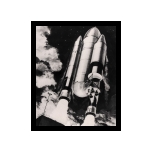 Shuttle Concept3.JPG